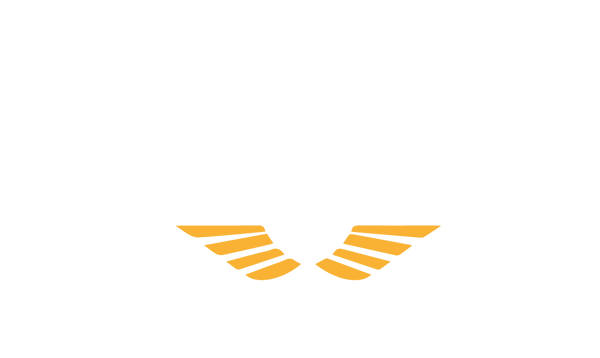 Atipico 53